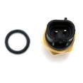 thumbnail image 4 of funtasica Radiator Fan Temperature Sensor Switch - Fit for for R 600 750 1000, 4 of 8