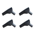 thumbnail image 3 of GOOHOCHY Kit de reparación de 4 juntas para carpas plegables, accesorios de camping, conectores portátiles para postes de carpa, varillas de soporte para toldos, repuestos de fijación para exteriores., 3 of 7