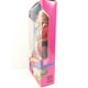 thumbnail image 2 of BAYWATCH BARBIE Doll with Dolphin & Accessories 1994 Barbie -, 2 of 6