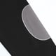 thumbnail image 5 of pstuiky camisa de manga larga para hombre, Blusa/camiseta informal y moderna de color liso con cuello en V, manga larga y bolsillos abotonados para hombre Tops de hombre m, 5 of 9