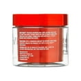 thumbnail image 3 of KISS Colors & Care Edge Fixer Gel Maximum Hold for Textured Hair Type, Strawberry Acai, 3.38 fl. oz., 3 of 8