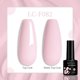 thumbnail image 1 of LILYCUTE-esmalte en Gel para uñas, barniz semipermanente para manicura, con LED UV, 129 colores, 7ML, 1 of 5