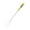 A, variant on Lloopyting Cake Blender Blenders For Cakes Blender Cake Immersion Blender Kitchen Gadgets Beater Garget Mixer Steel Tool Stainless Whisk Eggs Manual Cooking Kitchen,Dining & Bar 19*2*2Cm