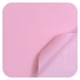 thumbnail image 2 of Apmemiss Clearance Translucent Flower Wrapping Paper for Florist Waterproof Durable Bouquet Wrapping Paper for Floral Arrangements on Valentine's Day, Mother's Day, 22.8x22.8 Inch - 20 Sheets, 2 of 3