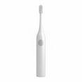 Walmart Week Sales Powered Toothbrushes & Accessories,Battery Home