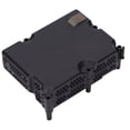 thumbnail image 4 of Alimentation Interne, Brique d'Alimentation Interne Professionnelle Noire pour Console Series S pour Remplacement, 4 of 8
