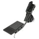 thumbnail image 3 of Reemplazo del pedal del 15236797 Repuestos Durabilidad rendimiento Fácil de instalar Accesorios para pedal del, 3 of 9