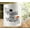 A482, variant on Today39S Good Mood Sponsored By Coffee 11 Ounces Funny White Mug - Cute Coffee And Tea Mug - Ceramic Coffee Mugs For Women And Men