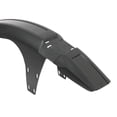thumbnail image 2 of Salpicadera Deflector FM30 Delantera R27.5/29 Zefal, 2 of 3