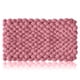 thumbnail image 1 of Advancent Hilo tejido a mano, bufandas de hilo antibolitas, esteras, gorra, suéter, bolso, hilos de tejer, suministros de costura, accesorio para tejer Artesanía C03 Advancent HA009611-02, 1 of 6