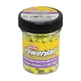 thumbnail image 3 of (2 pack) Berkley PowerBait Chroma-Glow Crappie Nibbles, 3 of 8