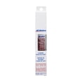 thumbnail image 5 of New Genuine Chevy Touchup Pant Pen Stick Satin Steel Metallic OE 19367671, 5 of 10