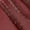 DARK RED, variant on Women's Audette Shoes