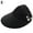 Black, variant on Blarkrus New outdoor sports fisherman hat ssn foldable