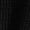 Black, variant on Cropped Knit Vest Sleeveless Pullover Tank Top with Ruffle for Women Summer Hollow Out Casual DailyOrangeS