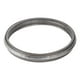 thumbnail image 2 of Cadena CVT ANGGREK Correa de Transmisión CVT Compatible con Nissan/Datsun V6 JF010E RE0F09A RE0F09B Otros, 2 of 8
