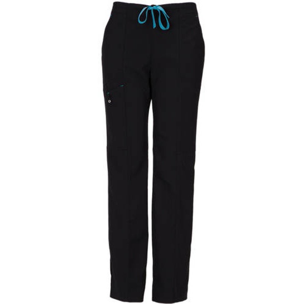 scrubstar pants