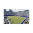 thumbnail image 5 of Matchpoint - PlayStation 5, 5 of 5