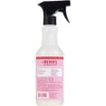 thumbnail image 2 of Mrs. Meyer's All-Purpose Cleaner Spray, Limited Edition Peppermint, 16 fl. oz, 2 of 5