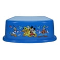 thumbnail image 1 of Taburete Disney Mickey Mouse Pals at Play Kids de Mickey Mouse, 200 kg, 1 of 5