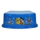 thumbnail image 1 of Taburete Disney Mickey Mouse Pals at Play Kids de Mickey Mouse, 200 kg, 1 of 5