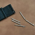 thumbnail image 2 of 20 Pcs Quick Release Spring Bars Steel Watch Band Pins Stainless Steel (18mm 20mm 22mm 23mm), 2 of 6