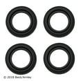 thumbnail image 4 of BeckArnley 036-2015 Valve Cover Gasket Set, 4 of 4