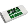 thumbnail image 1 of Newsprint Packing Paper &acirc;?? 320 Sheets, Large 27" x 17" Unprinted Packing Paper Sheets for Moving, Shipping, Wrapping & Storage | Packaging Paper fo, 1 of 7