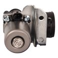 thumbnail image 7 of Heater Control Valve Water Coolant Pump Valve for Mercedes Benz C250 W204, 7 of 7