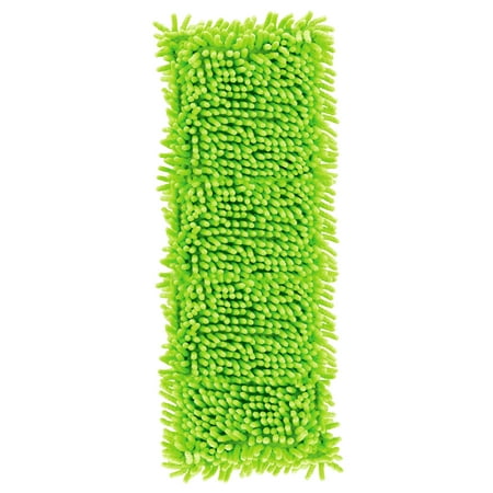 Libman Microfiber Dust Mop Refill, 1.0 CT
