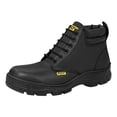 thumbnail image 1 of Bota De Seguridad 8 1/2 144539 Surtek SURTEK 144539, 1 of 3