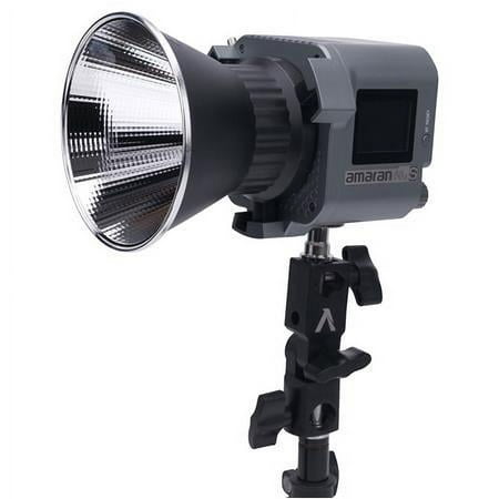 Amaran COB 60d S 65W Daylight...