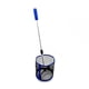 thumbnail image 1 of 120 bolas de capacidad de pelotas de tenis de mesa Retriever Collector Pingpong Ball yeacher recogedor de bolas, 1 of 7