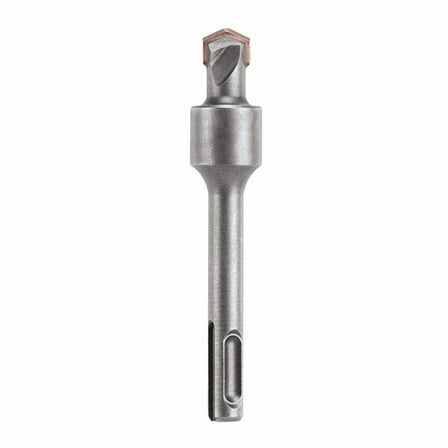 Bosch HCSTP2081 1/2 by 13/16-inch Drop in Anchor Stop Bit