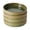 Moss, variant on Famiware 4 Pieces 8.1" Stoneware Pasta Bowls, Microwave & Dishwasher Safe, Moss & Cocoa