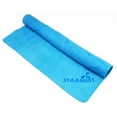thumbnail image 5 of Starmist Cooling Towel, 5 of 6