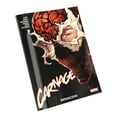 thumbnail image 3 of Carnicería vol.03 Panini Marvel Superhéroes, 3 of 4