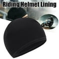 thumbnail image 2 of Mens Winter Beanie Fleece Hat Sports Warm Thermal Outdoor Running Cycling G7F8, 2 of 8
