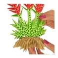 thumbnail image 3 of Papel para Manualidad Origami 3D - Libélulas Alexander A Origami 3D 2350-O, 3 of 4