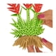 thumbnail image 3 of Papel para Manualidad Origami 3D - Libélulas Alexander A Origami 3D 2350-O, 3 of 4