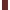 05. Wine, variant on iPad PRO 10.5 Inch 2017 Air 10.5 3rd Generation 2019 [ Air 3 ] A1701 A2152 A2123 MQF12LL/A MQEY2LL/A MQF22LL/A MQF02LL/A Smart Slim Auto Sleep Wake Function with Viewing Angle Stand Flip Cover - Wine