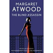 The Blind Assassin, (Paperback)