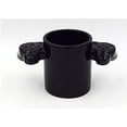 thumbnail image 4 of Taza Ceramica AJR Gamer, 4 of 6