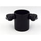 thumbnail image 4 of Taza Ceramica AJR Gamer, 4 of 6