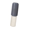 thumbnail image 4 of Cat Scratching Post Accessories DIY Scratch Post Refill Pole for Indoor Cats Sisal, 4 of 8