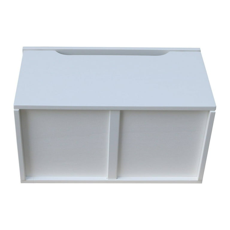 Cheap toy boxes for sale discount