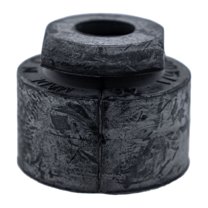 BRP 708001671 OEM Seat Mount Rubber Bumper Cushion 2012-2015 Can-Am Commander Maverick Max