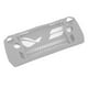 thumbnail image 1 of Funda Protectora de Juego de Silicona Resistente a los Arañazos y Antideslizante para ROG ALLY ANGGREK Otros, 1 of 8