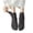 F, variant on HNMKIU Lightweight Thermal Stockings for Women and Men Cozy Comfort Everyday Wear Soft Warm Socks Pink,One Size