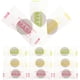 thumbnail image 3 of Silk Facial Masks for Women, Non-Toxic and Non-Allergenic, Lightweight and Comfortable, 3 of 5